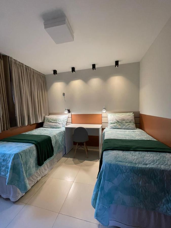Sonhos Da Serra Bananeiras - O Melhor Apartamento De Bananeiras Umari Exterior foto
